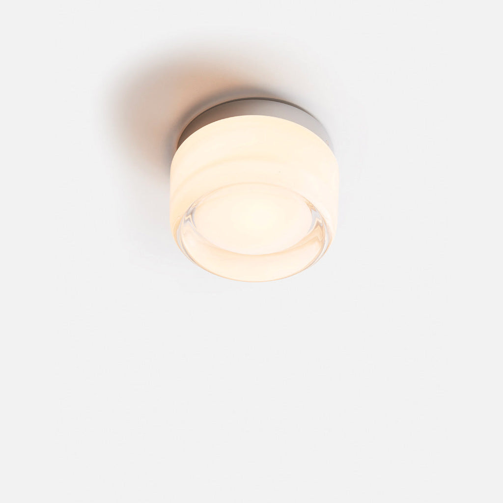 Solaria vegglampe | Moderne LED-veggarmatur