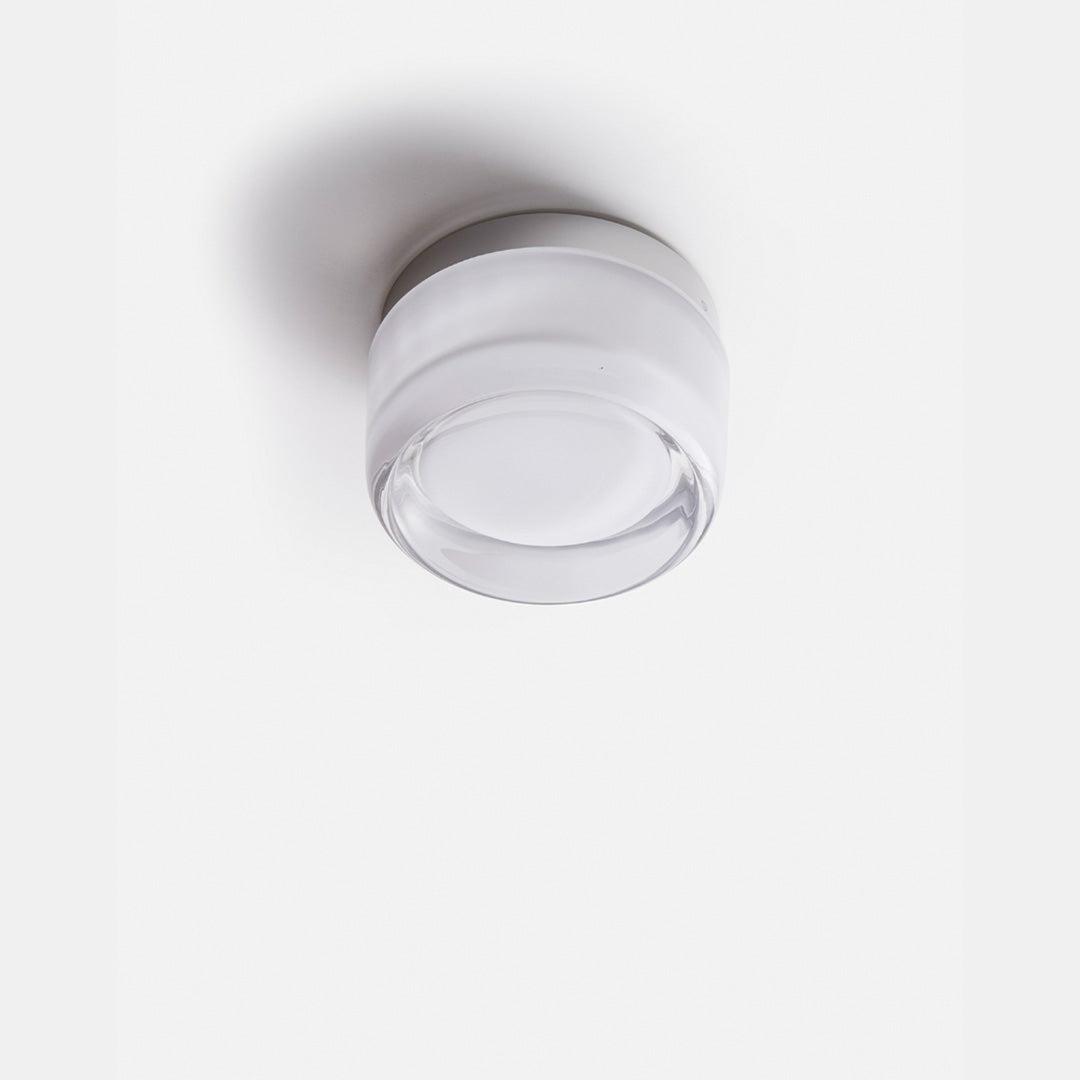 Solaria vegglampe | Moderne LED-veggarmatur