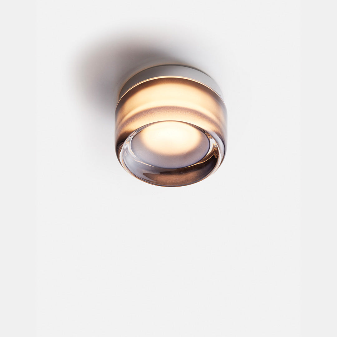 Solaria vegglampe | Moderne LED-veggarmatur