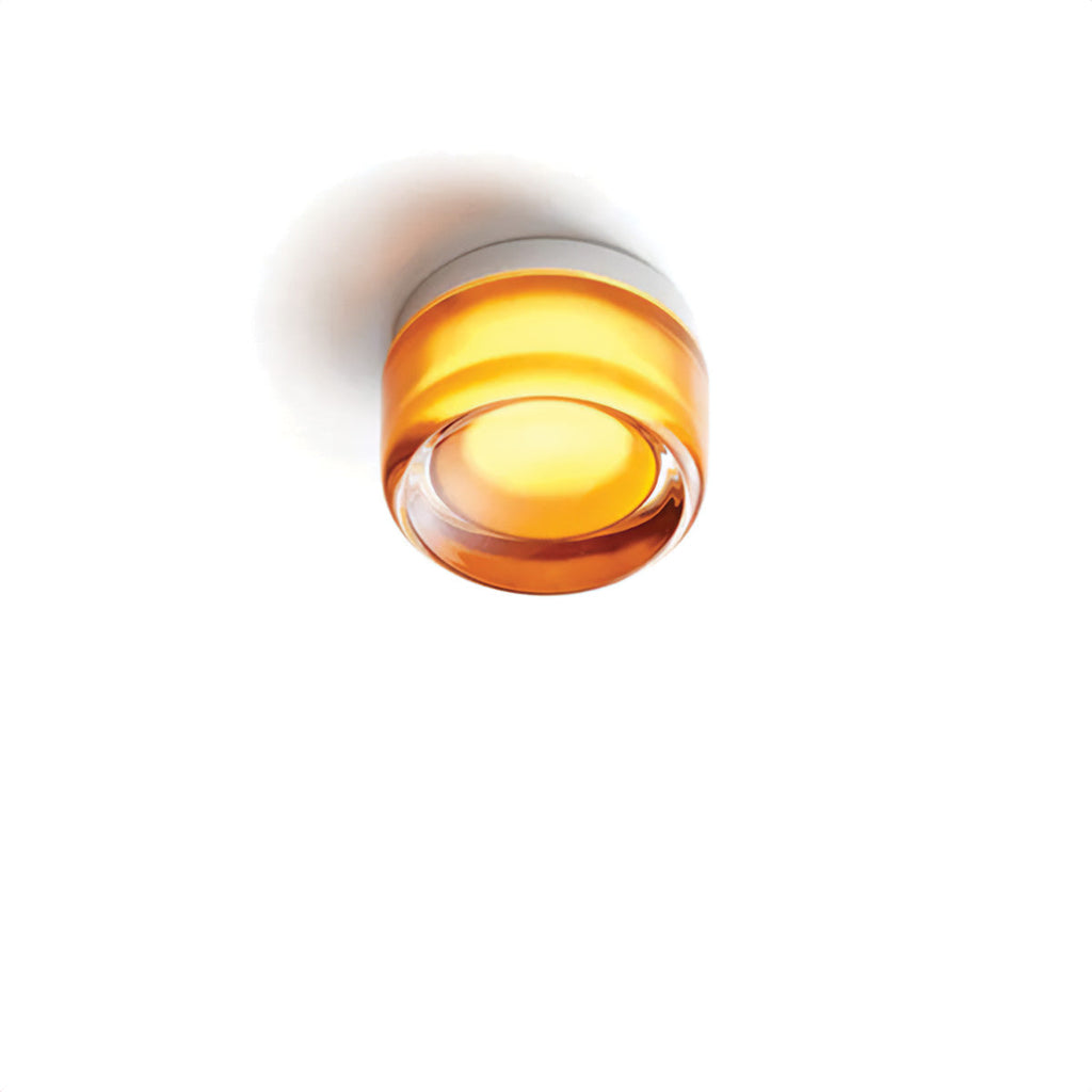 Solaria vegglampe | Moderne LED-veggarmatur