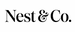 Nest & Co logo