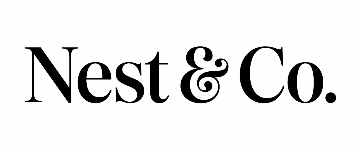 Nest & Co.