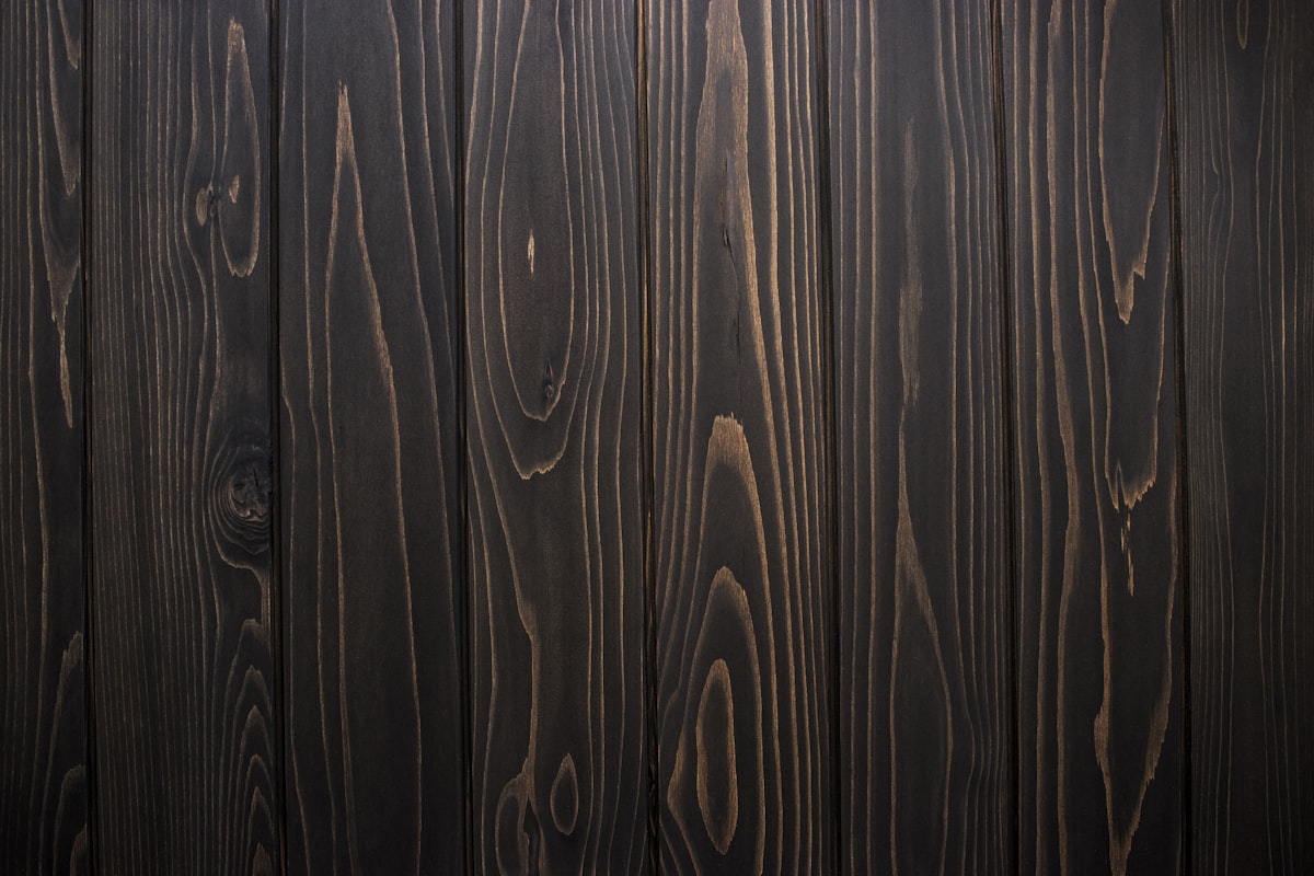 Acacia wood serving board