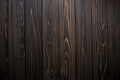 Acacia wood serving board